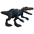 Фигурка Динозавр Герреразавр Jurassic World Mattel HTP66